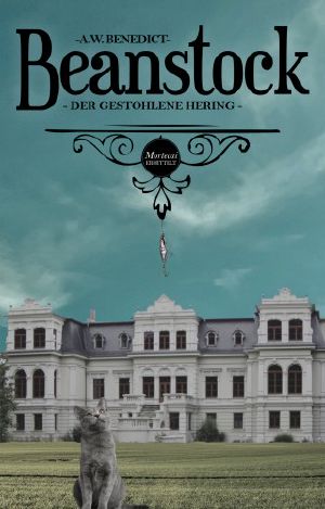 [Beanstock 04] • Der gestohlene Hering